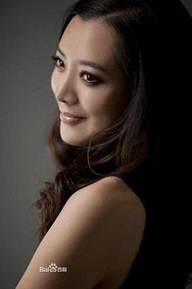 《女儿国》免费新版 _最新完整版高清在线观看 (2012) 海报